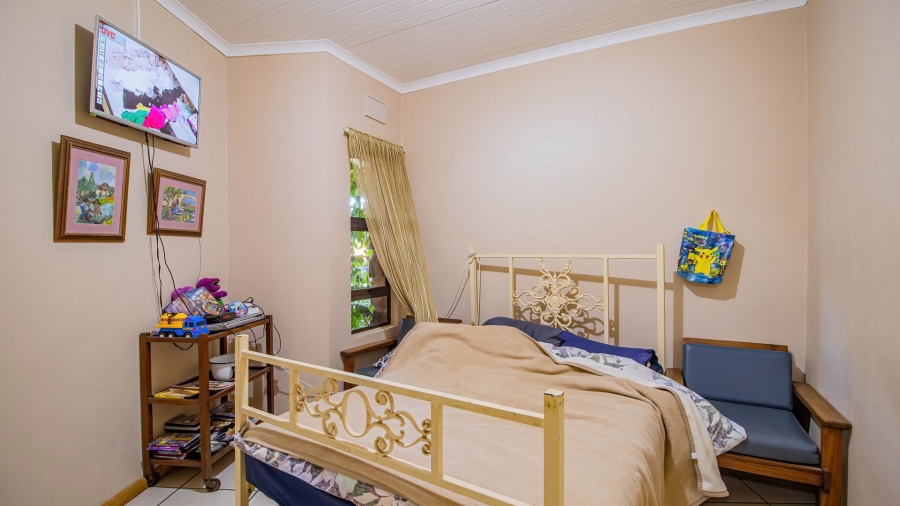 4 Bedroom Property for Sale in Piketberg Western Cape